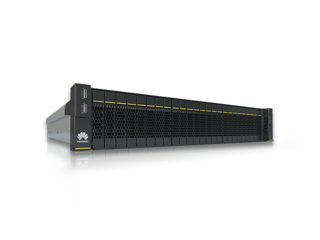 华为FusionServer 2288 V5机架服务器 企业级计算平台产品详情与网络技术服务伙伴陕西海云通智能
