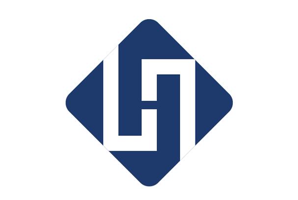 科技服务领域的核心业务 技术开发、咨询、服务、转让与网络布线