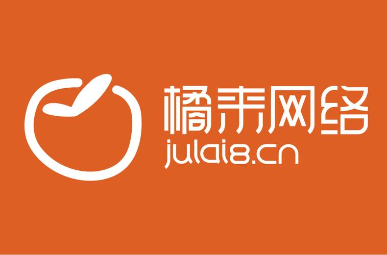 郝世川,公司经营范围包括:网络技术开发,技术推广,技术服务